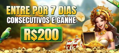 Download app ee123 Android iOS