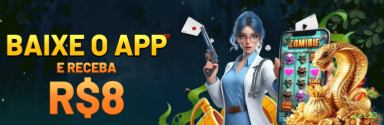 Configurações úteis dentro do app ee123