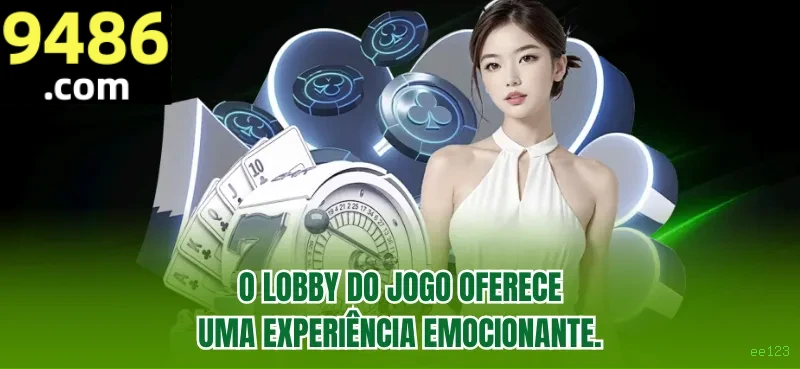 Central de dúvidas rápidas sobre o app ee123