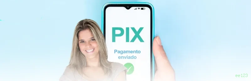 Apostas futebol ao vivo ee123 - odds competitivas