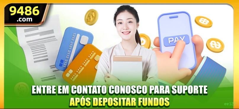 Cassino ao vivo ee123 dealers