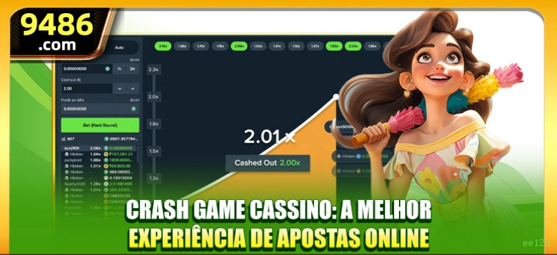 Cassino ee123 app mobile