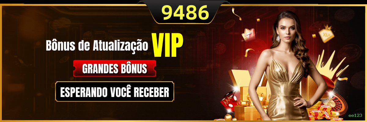 ee123 slots no app