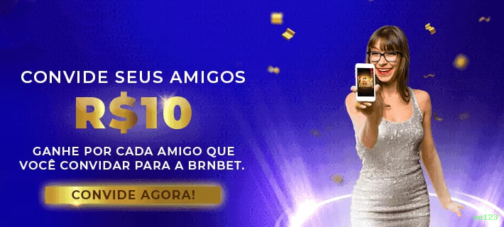 Formulário registro ee123
