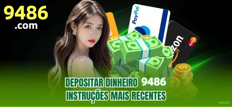 Slots ee123 - Sweet Bonanza e caça-níqueis populares