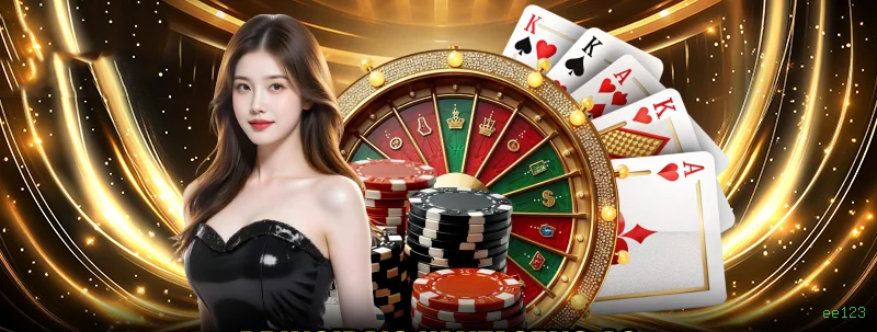 App ee123 slots mobile