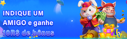 Bônus exclusivos membros VIP ee123