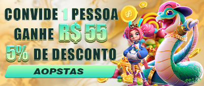 Slots com prêmios ee123